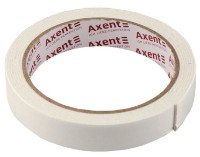Banda adeziva Axent 18mm x 2m (3111-A)