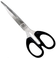 Foarfece Axent 21.8cm (F210)