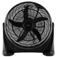 Ventilator Muhler FM-2020F