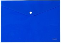 Dosar pentru hârtii Axent A4 (1412-22-A)