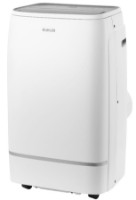 Aparat de aer condiționat Muhler MPAC12-CH-WIFI