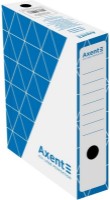 Бокс архивный Axent A4 (1731-02-A)
