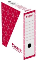 Бокс архивный Axent A4 (1732-06-A)