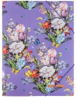 Dosar pentru hârtii Axent A4+ (1509-35-A)