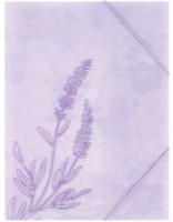 Dosar pentru hârtii Axent A4+ (1509-37-A)