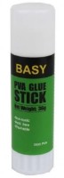 Adeziv Basy PVA 36g (3505)