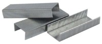 Скобы для степлера Daco 24/6 1000pcs (CP924)