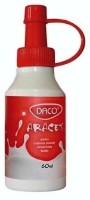 Клей Daco PVA 60ml (AT060)