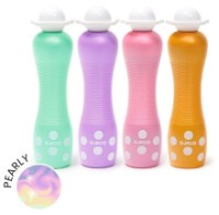 Маркер Djeco Pearly (DJ09058)