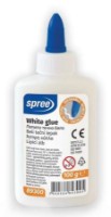 Adeziv Spree 100g (89300)