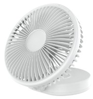 Ventilator Platinet PRDF0396