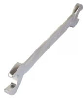 Ключ гаечный Modeco 309112