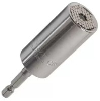 Ключ гаечный Profmet 309507