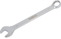 Ключ гаечный Neo Tools 09-662