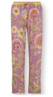 Pantaloni de damă Pip Studio Belin Matata Lilac, s.L (51.600.448)