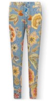Pantaloni de damă Pip Studio Bobien Matata Blue, s.XL (51.600.479)