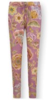 Pantaloni de damă Pip Studio Bobien Matata Lilac, s.M (51.600.489)