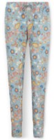 Pantaloni de damă Pip Studio Bobien Jameela Blue, s.XL (51.600.515)