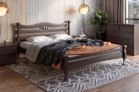 Pat MaxDiMob Кроно 180x200 Wenge