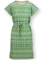 Rochie dame Pip Studio Didi Ashanti Green, s.L (51.517.173)