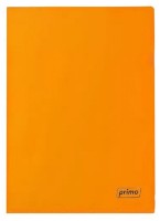 Dosar pentru hârtii Primo PM1120-06