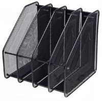 Suport documente Primo PM1504