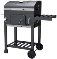 Gratar Decakila KMCC008B