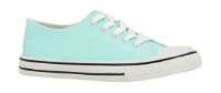 Ghete pentru dame Soling B263373 Turquoise, s.36