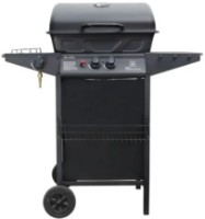 Gratar Decakila KMGS005B