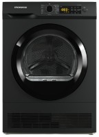 Mașină de uscat rufe Stronghold STD8CBA
