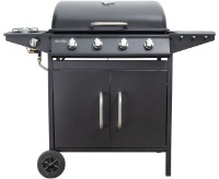 Gratar Decakila KMGS006B