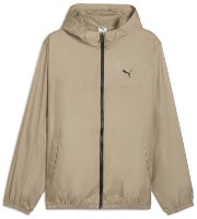 Jachetă pentru bărbați Puma Ess Regular Ice Coffee, s.XL