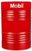 Ulei de transmisie auto Mobil Mobilube GX 80W-90 208L