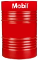 Ulei de transmisie auto Mobil Mobilube HD 85W-140 208L