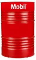 Ulei de transmisie auto Mobil Mobilube HD-N 80W-140 208L
