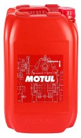 Трансмиссионное масло Motul ATF Multi 20L (104001)