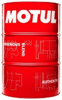 Трансмиссионное масло Motul ATF Multi 60L (103223)