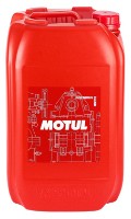Трансмиссионное масло Motul ATF VI 20L (106476)