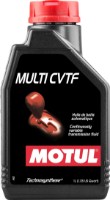 Трансмиссионное масло Motul Multi CVTF 1L (105785)