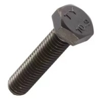 Болт Reyher 097A16140