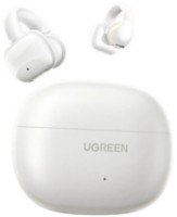Наушники Ugreen HiTune S3 White (45786)
