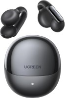 Căşti Ugreen HiTune S5 Black (45760)