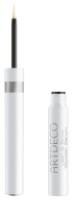 Сыворотка для ресниц Artdeco Lash & Brow Wonder 8ml
