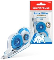 Корректор Erich Krause Arctic (53446)