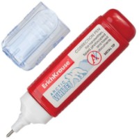 Корректор Erich Krause Arctic 12ml (53445)