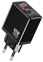 Încărcător Jokade JB089 Black