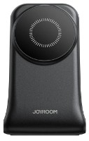 Încărcător Joyroom JR-W15