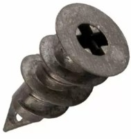 Дюбеля Profmet 034202