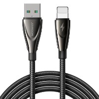 USB Кабель Joyroom SA31-AL3