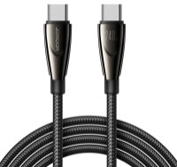 USB Кабель Joyroom SA31-CC5